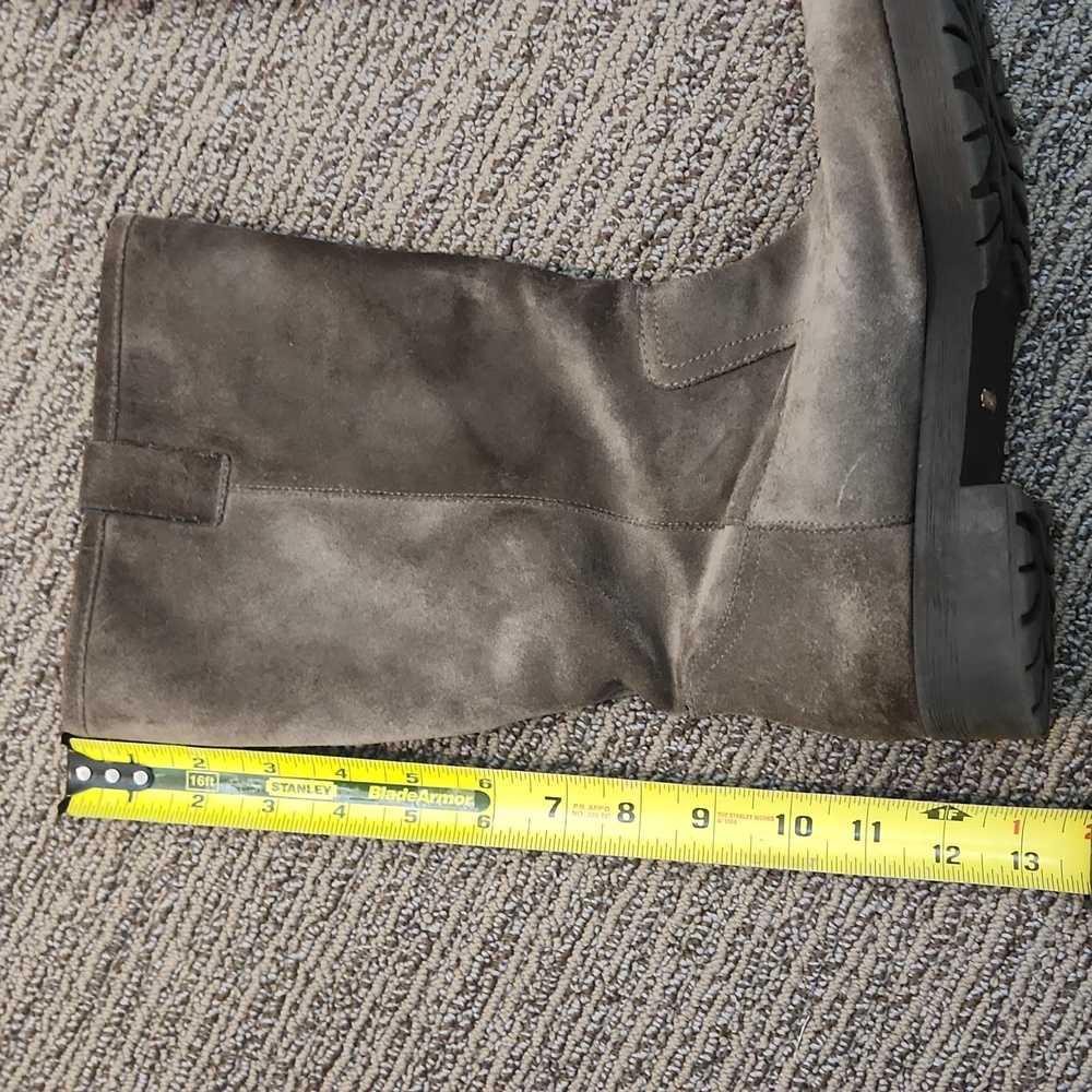 Vionic Mica Boots Size 9.5 - Picture 16 of 16